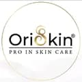 Oriskin Cosmetic-oriskincosmetics