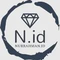 Nurrahman.id-nurrahmanofficial