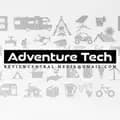Adventure Tech-adventure.tech