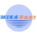 mikafast-mikafastjayamotor