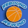 Rebound Rewind-reboundrewind