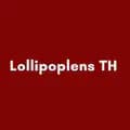 LollipoplensTH-lollipoplensth