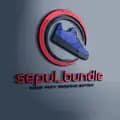 Sepul Bundle Official-sepulbundle