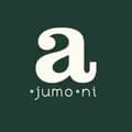 Ajumoni-ajumoni_stylist