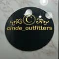 cinde_outfitters-cinde_outfitters