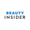 Beauty Insider-beautyinsider