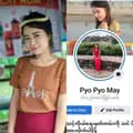 Pyo Pyo May-pyopyomay5