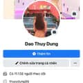 Dao Thuy Dung-thuydungg93