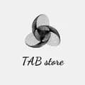 TAB Home-anhduonh14