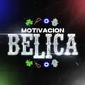 Motivación Bélica-motivacionbelica2
