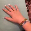 kambri’s bracelets 🫶-kambri1224