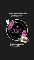 pinkypaula-pinkypaulas