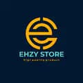EHZY STORE-ehzy_store