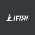 Ifish - Áo câu cá-ifish.vn