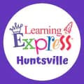 Learning Express Toys-learningexpresshsv