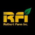 Rothert Farm Inc.-rothertfarminc