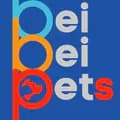 BeiBei Pets-beibeipets