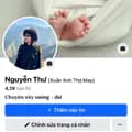 Xuân Anh Thợ May - Nguyễn Thư-nguyenthuw67
