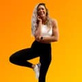 Julie | Dumbbell Workouts-movementwithjulie
