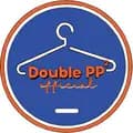 Doublepp2.Official-doublepp2.official