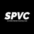 Southern Premier Volleyball-southernpremiervb