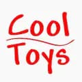 CoolToys-cooltoysofficial
