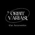 Orbit Variasi-orbit_variasi
