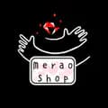 Merao_Shop-merao_shop