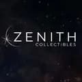 ZenithCollectibles-zenithcollectibles