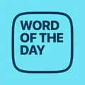 Word of the Day App-wotdapp