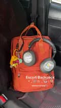 Escort bags-escortbags
