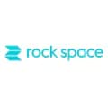 rockspaceofficial-rockspaceworld