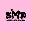 SMP FLOOR-smpfloor_official