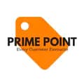 PrimePoint-UK-primepointuk