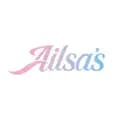 Ailsa's Wigs-lewisandailsas_