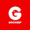 gocheep-loopyworks