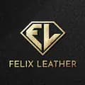Felix Leather - Đồ Da Cao Cấp-felixleather2023