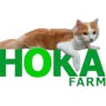 HOKA Farm-hokafarm