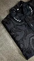 Batik Afandi-afandibatik