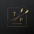 TP StoreShop-tp_bytippy