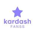 Kardash Fanss-kardashfanss