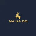 Manado-manado_shop