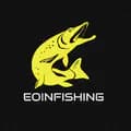 EoinFishing-eoinfishing