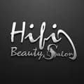 HiFi Beauty Salon-hifibeautysalon22