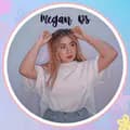 Megan DS 💜-megan_ds