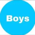 The boys-theboys.only3