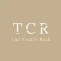 The Comfy Rack-thecomfyrack