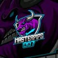 Masterpips-masterpips007