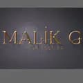 Malik Gg🔥-malikgeecollection321