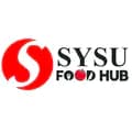 Sysu Food Hub-thesysufoodhub